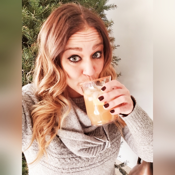 🦋11/6 -Frogprincess01 IS LIVE! W/heather1976p - LOW STARTS & 50%Off Closet - Picture 8 of 16